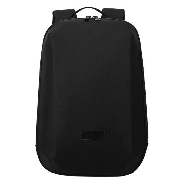 BLAKE Backpack Black