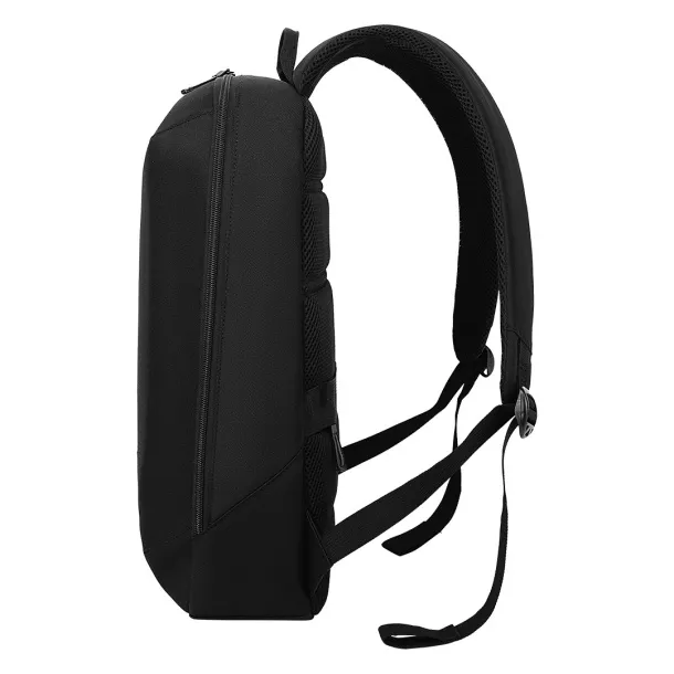 BLAKE Backpack Black