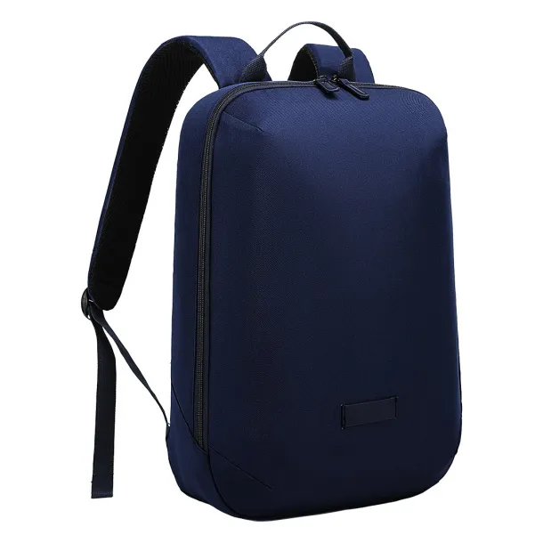 BLAKE Backpack Blue