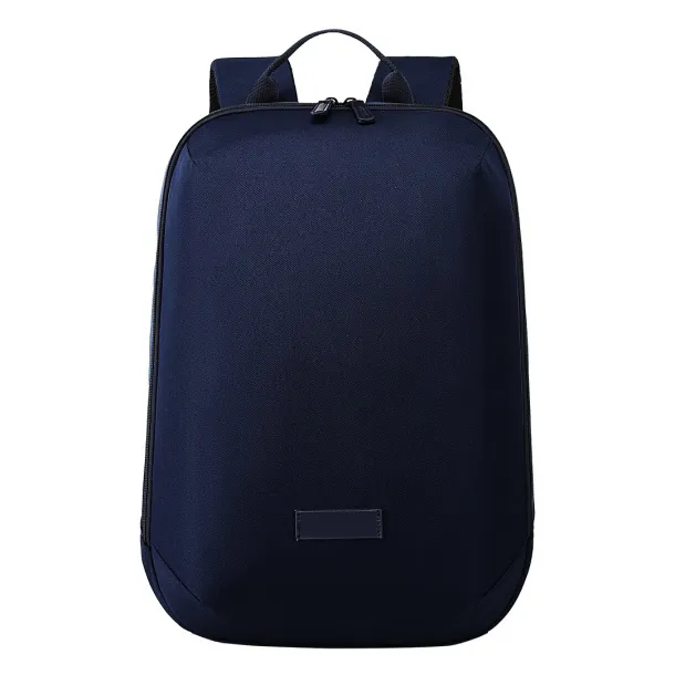 BLAKE Backpack Blue