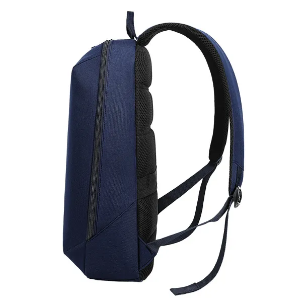 BLAKE Backpack Blue