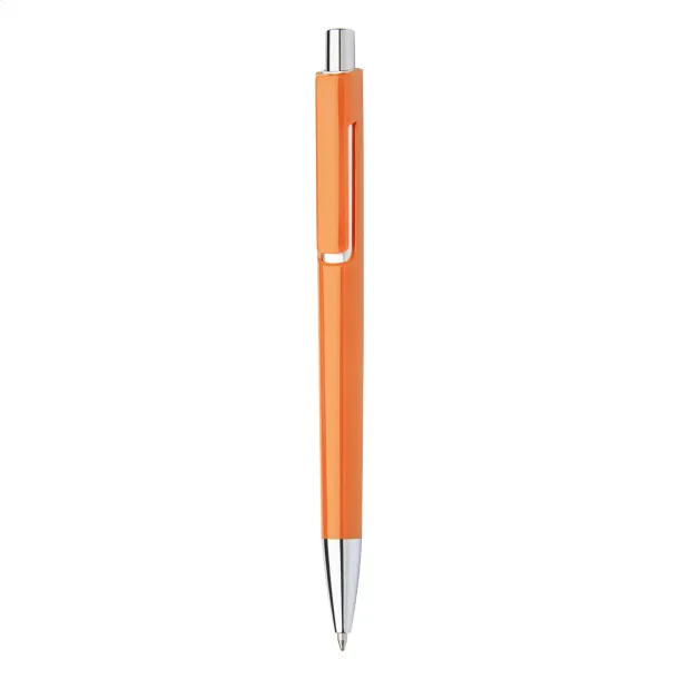 Insta ballpoint pen Orange