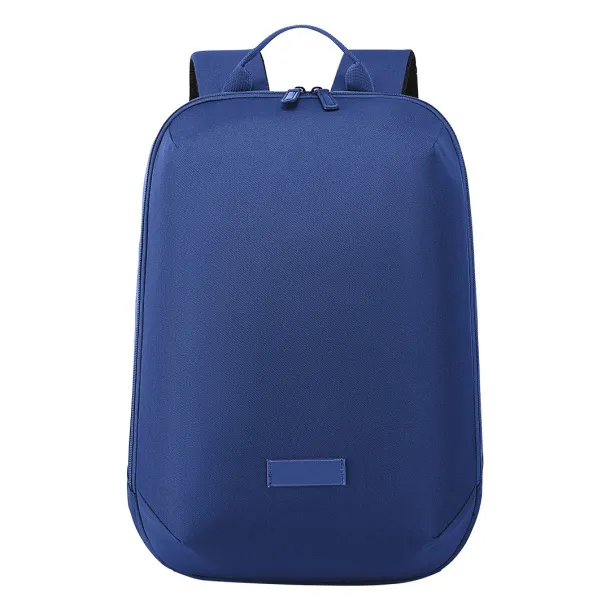 BLAKE Backpack Azurno plava