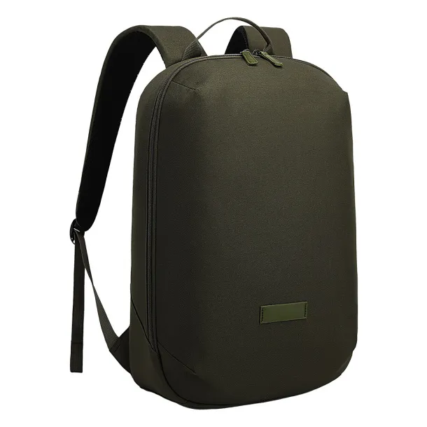 BLAKE Backpack Olive green