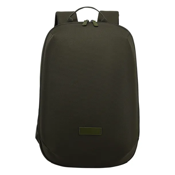 BLAKE Backpack Olive green