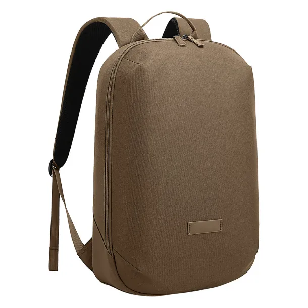 BLAKE Backpack Brown