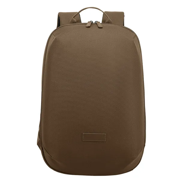 BLAKE Backpack Brown