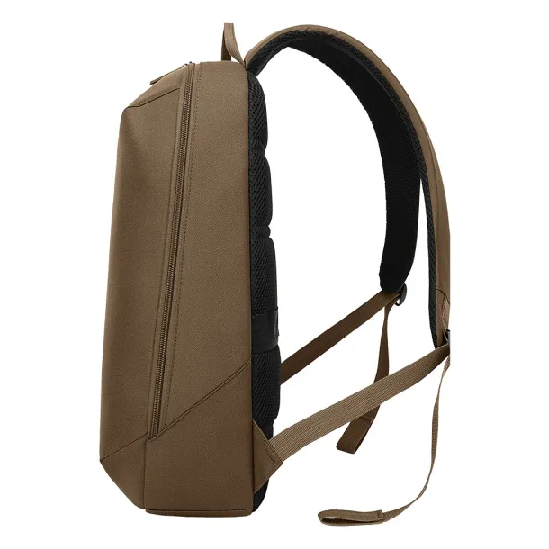 BLAKE Backpack Brown