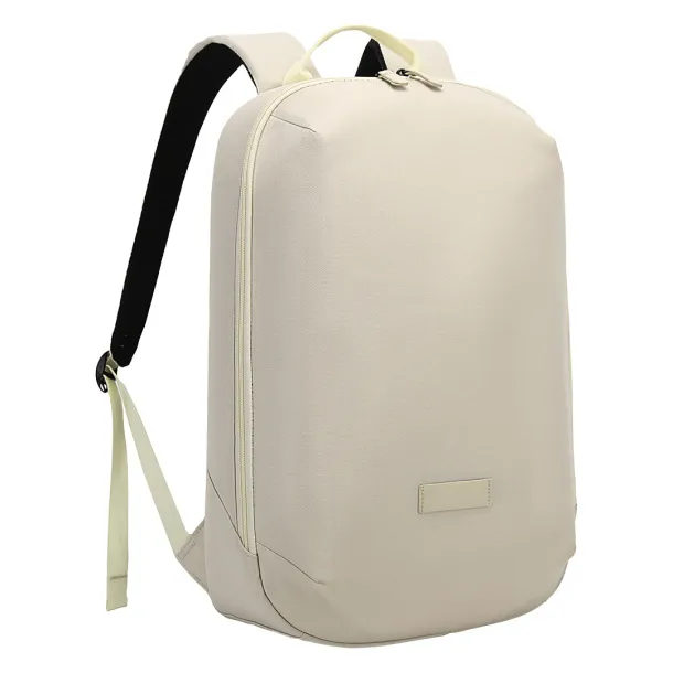 BLAKE Backpack Cream Bež