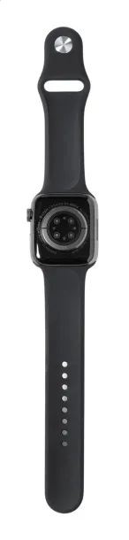 Radman smart watch Black