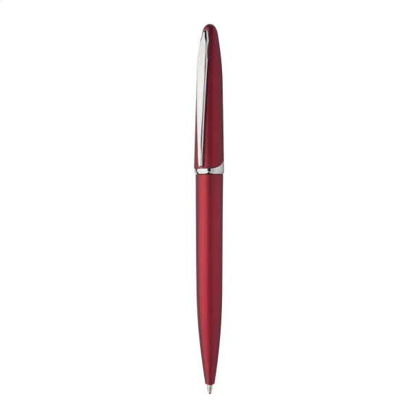 Yein ballpoint pen Red