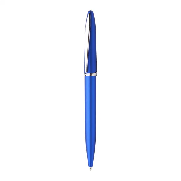 Yein ballpoint pen Blue