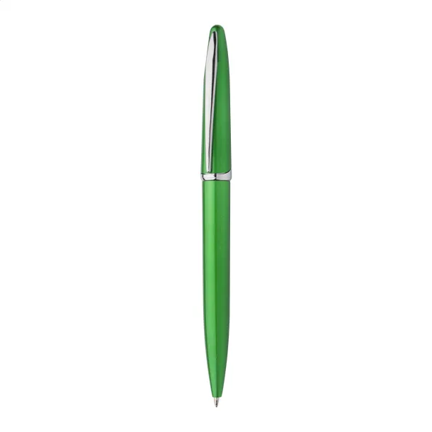 Yein ballpoint pen Green