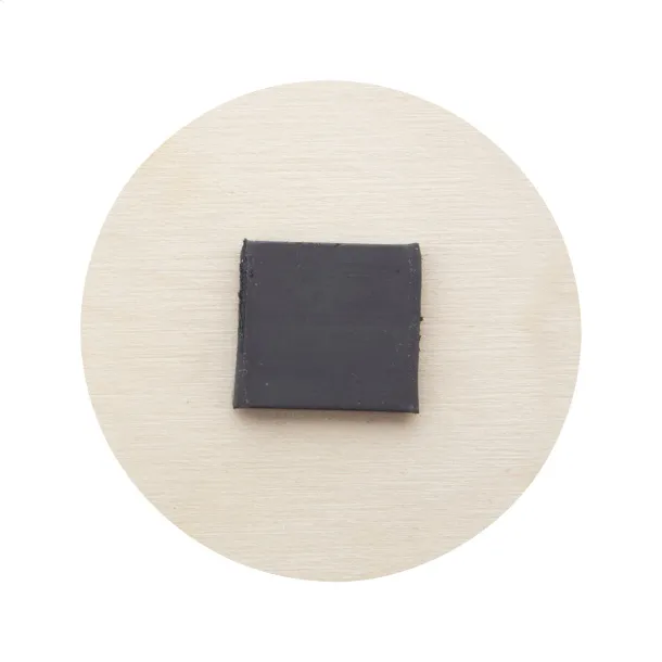 Woofri fridge magnet Natural