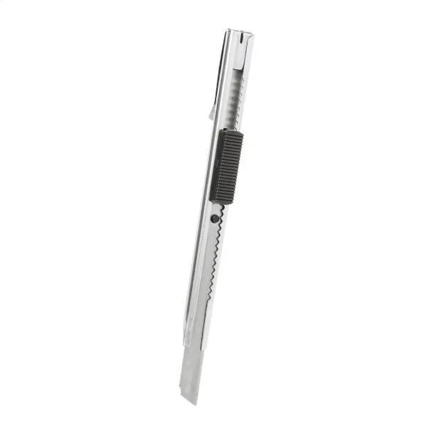 Cuttex paper knife Silver