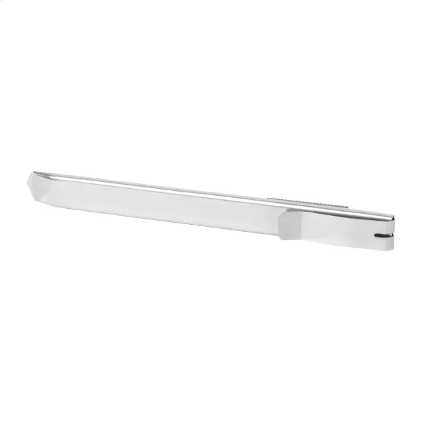 Cuttex skalpel Srebrna