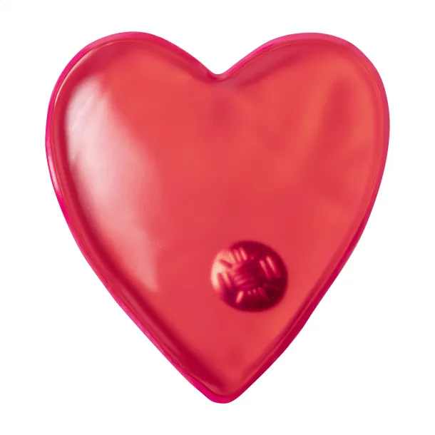 Horoa heat pack Red