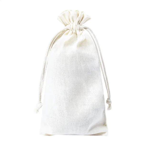 Sukha cork massage balls Natural