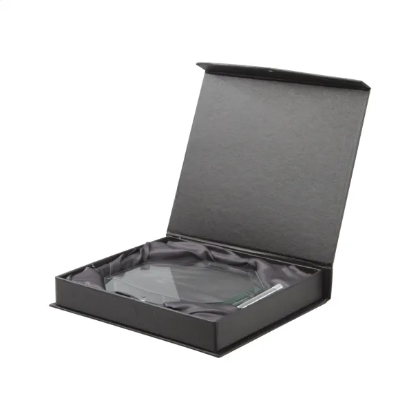 Champion trophy Transparent