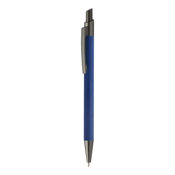 Ramet ballpoint pen Blue