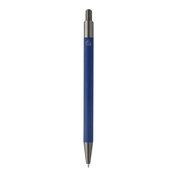 Ramet ballpoint pen Blue