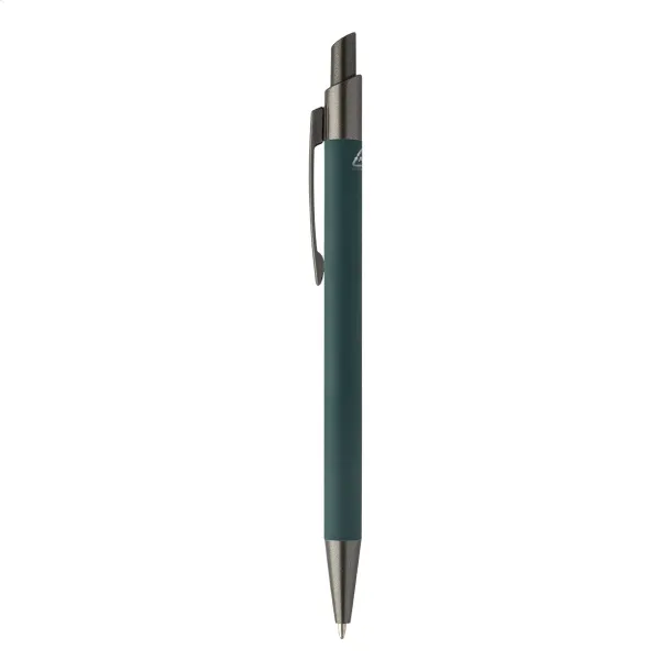 Ramet ballpoint pen Green