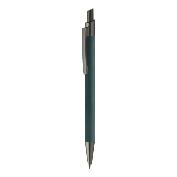 Ramet ballpoint pen Green