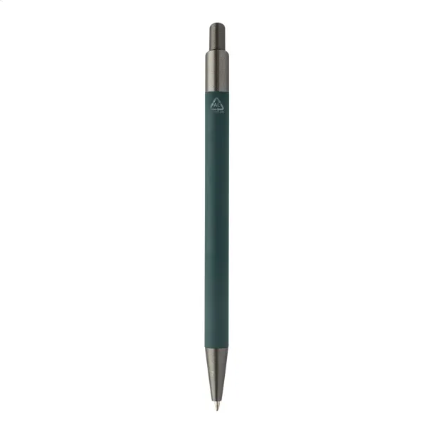 Ramet ballpoint pen Green