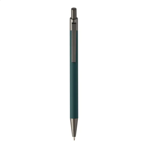 Ramet ballpoint pen Green