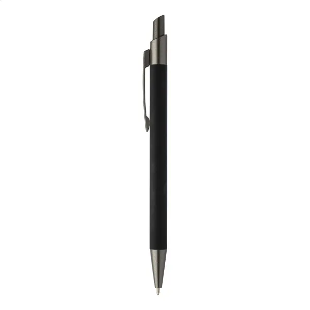 Ramet ballpoint pen Black