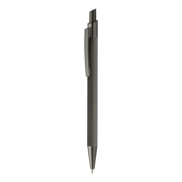 Ramet ballpoint pen Dark grey
