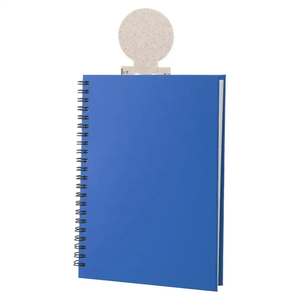 WheaMark bookmarker Prirodna