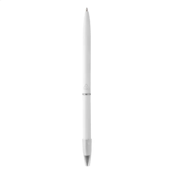 Raltoo inkless ballpoint pen White