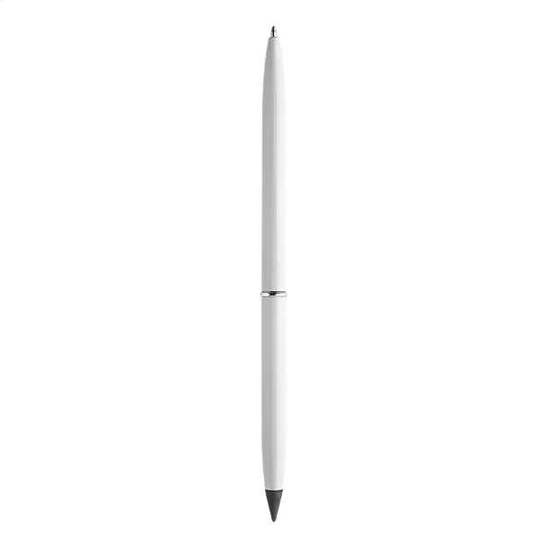 Raltoo inkless ballpoint pen White