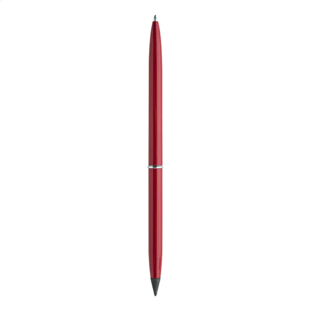Raltoo inkless ballpoint pen Red