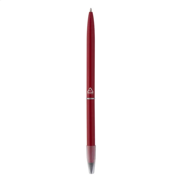 Raltoo inkless ballpoint pen Red