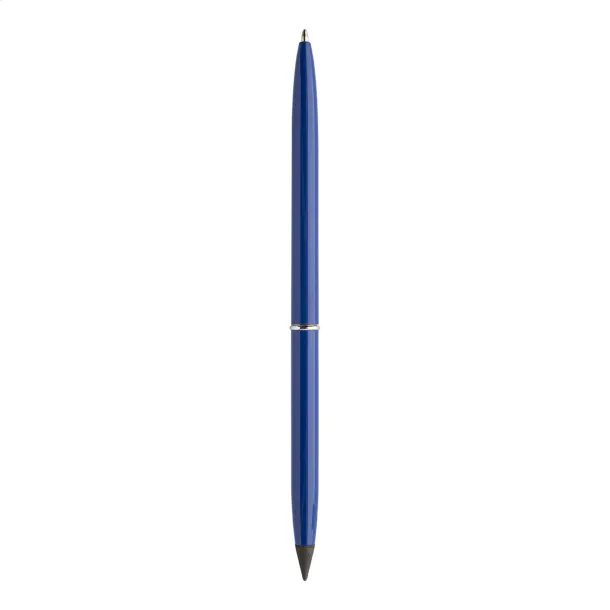 Raltoo inkless ballpoint pen Blue