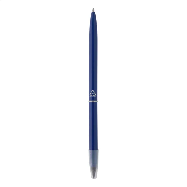 Raltoo inkless ballpoint pen Blue