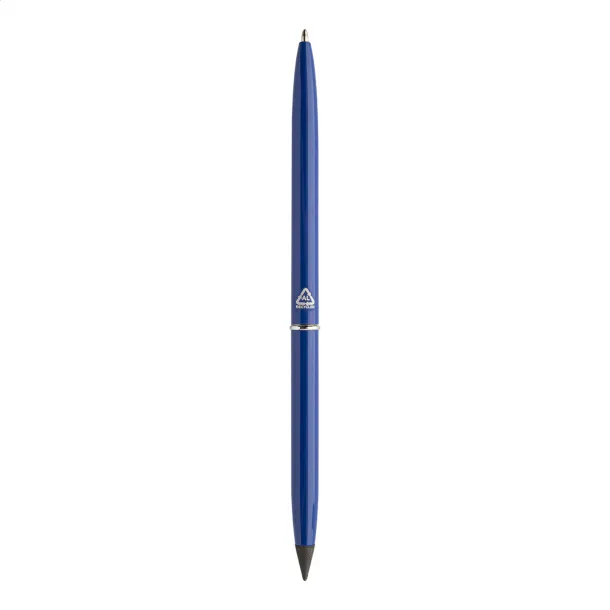 Raltoo inkless ballpoint pen Blue