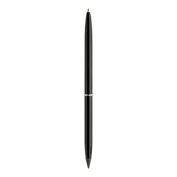 Raltoo inkless ballpoint pen Black