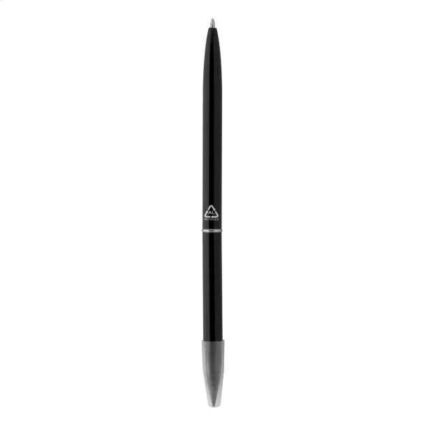 Raltoo inkless ballpoint pen Black