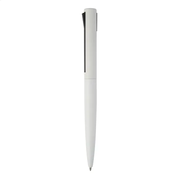 Ralupant ballpoint pen White