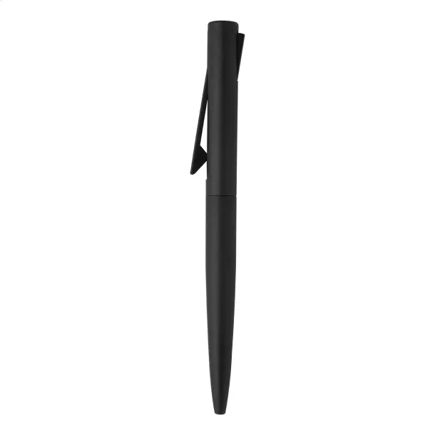 Ralupant ballpoint pen Black