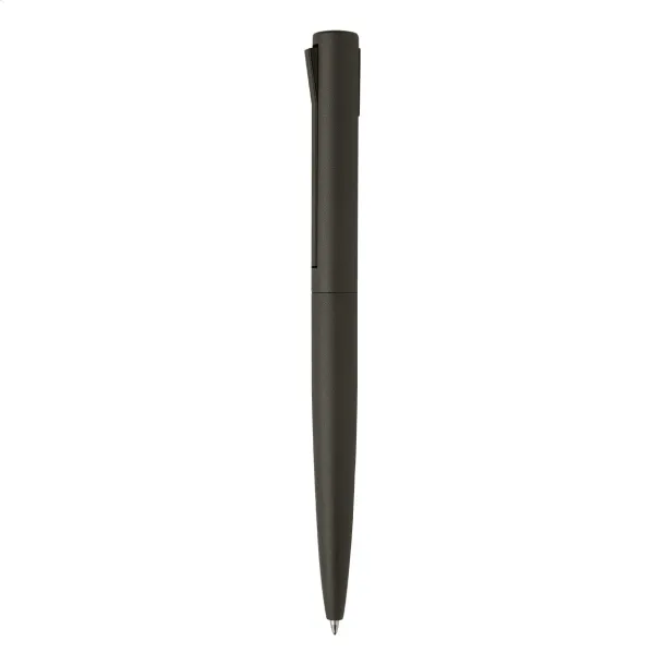 Ralupant ballpoint pen Grey