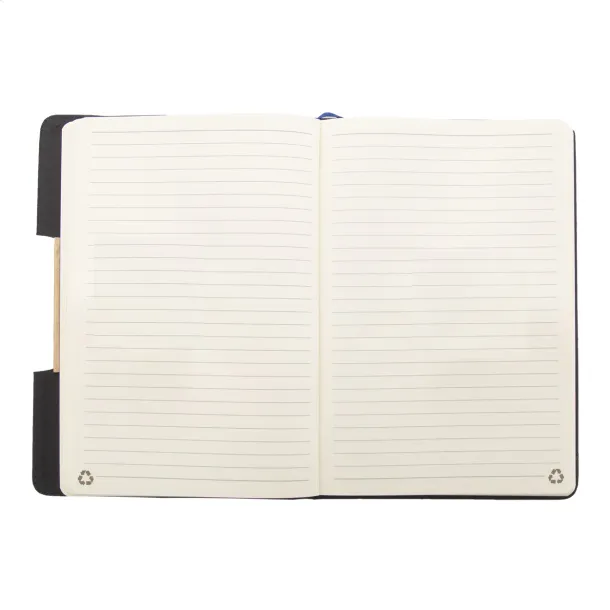 Bothom RPET notes, A5 Siva