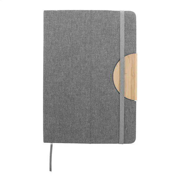 Bothom RPET notes, A5 Siva