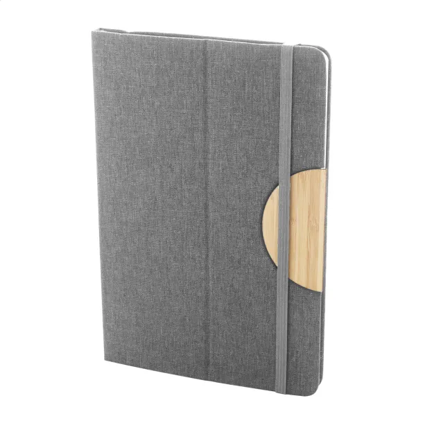 Bothom RPET notes, A5 Siva
