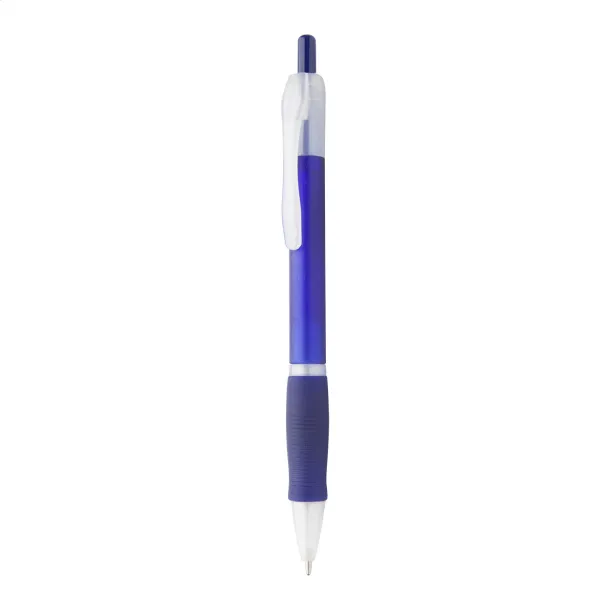 Caracal ballpoint pen Blue