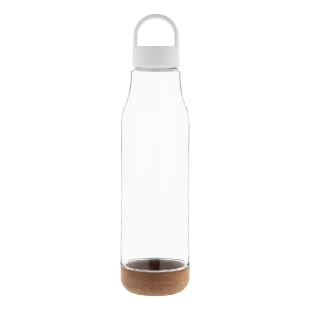 Cortex RPET bottle White