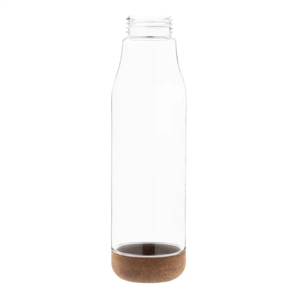 Cortex RPET bottle White